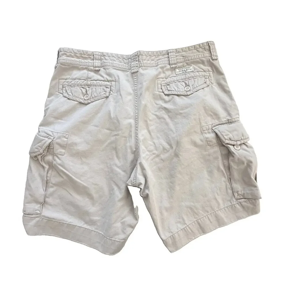 Polo Ralph Lauren fantastic pair